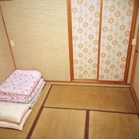 Js Hotspring Otel Ruisui Dış mekan fotoğraf