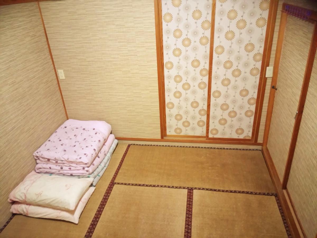 Js Hotspring Otel Ruisui Dış mekan fotoğraf